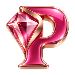Pimora